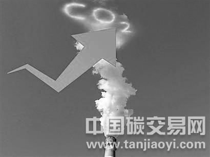 湖北碳市場(chǎng)：資金流向控排企業(yè)，激勵(lì)減排效果顯現(xiàn) 