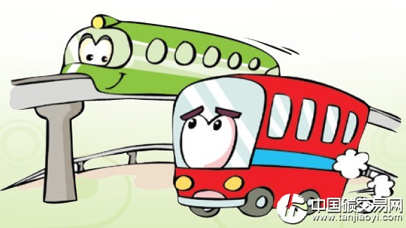 “深圳碳市場(chǎng)將啟動(dòng)公共交通碳排放交易機(jī)制”