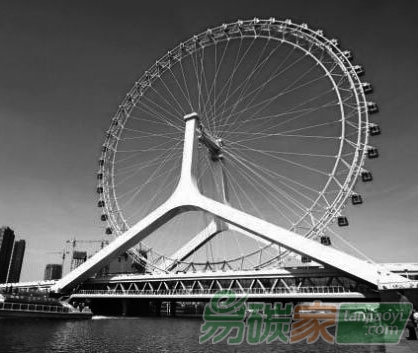 “天津?qū)㈤_展環(huán)保大檢查