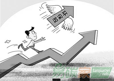 火電治理領(lǐng)域競爭加劇，VOCs等新興治理領(lǐng)域快速發(fā)展