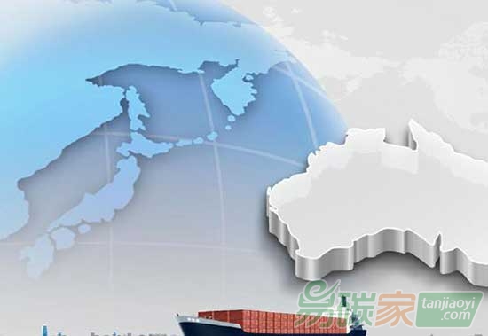 “可持續(xù)貿(mào)易戰(zhàn)略下的我國貿(mào)易政策如何調(diào)整？”