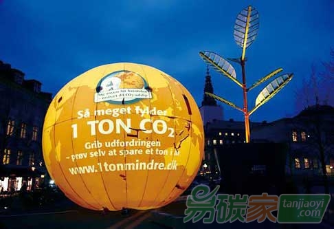 “我國(guó)碳交易市場(chǎng)現(xiàn)狀”