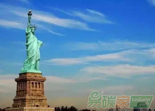 “美國(guó)擬出資3400萬(wàn)美元