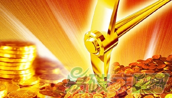 籌謀CER入市，看好碳權(quán)市場大擴(kuò)容 ——解碼碳權(quán)投資系列之政策篇