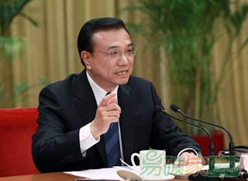 國務院常務會議確定支持新能源汽車發(fā)展措施