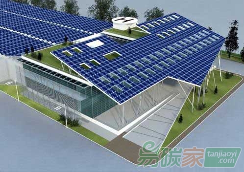 為什么家用分布式光伏發(fā)展如此之慢？