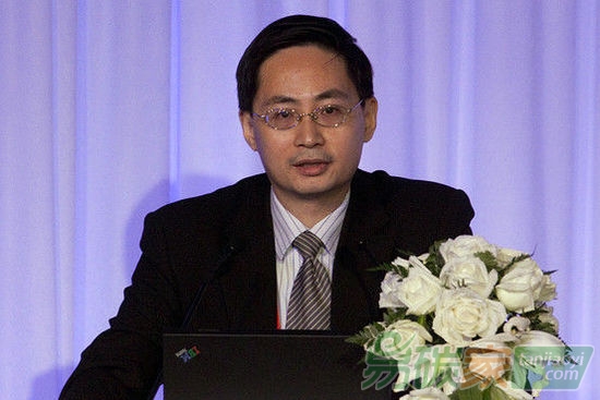 要求上市公司環(huán)境信息披露納入新《證券法》