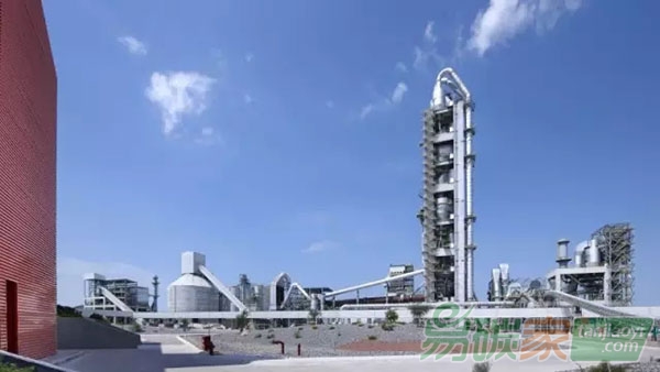 企業(yè)碳排放核算如何選用合適的標(biāo)準(zhǔn)？