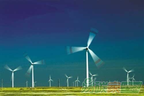 碳市場頂層設(shè)計加快推進