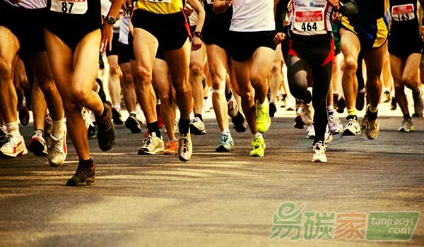 巴黎氣候馬拉松：中國扮演什么角色？