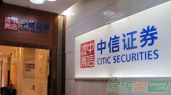 什么是碳排放配額回購融資的概念定義、申請(qǐng)辦理流程以及原理和有哪些作用？_易碳家