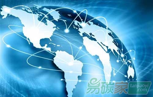 中國(guó)有望成為全球創(chuàng)新領(lǐng)導(dǎo)者