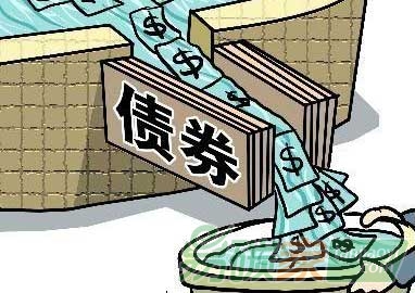 如何怎么推動(dòng)中國綠色債券市場發(fā)展