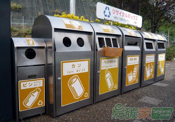 生活垃圾處理的碳排放問(wèn)題和減排策略解析