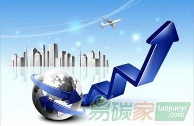 十三五期間中國(guó)能源的發(fā)展趨勢(shì)如何您知道嗎