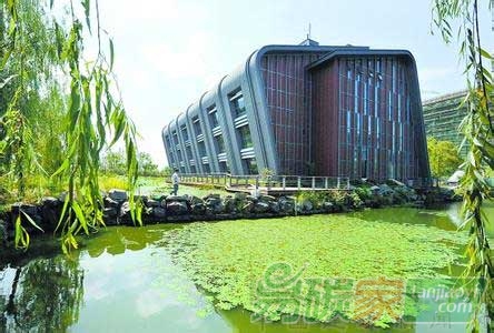 專家：綠色發(fā)展新理念將引領我國可持續(xù)發(fā)展