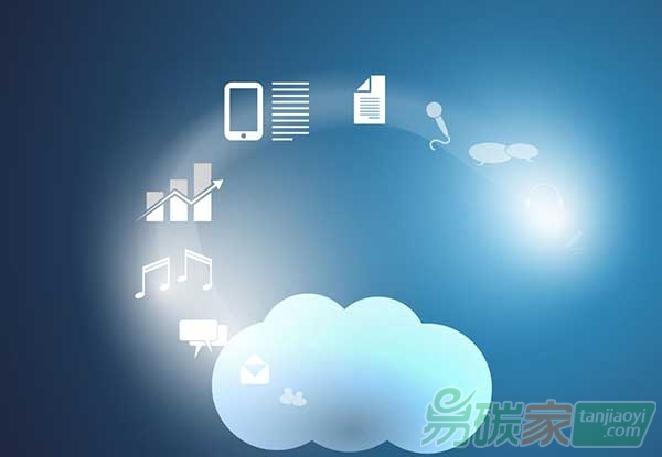 我國溫室氣體排放核算規(guī)則簡述