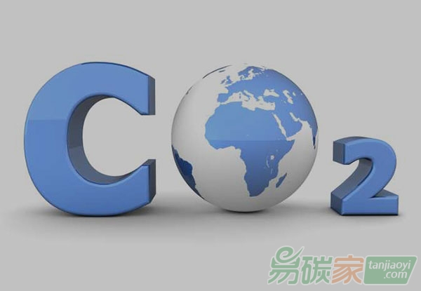 加拿大政府撥款1.25億元應(yīng)對氣候變化