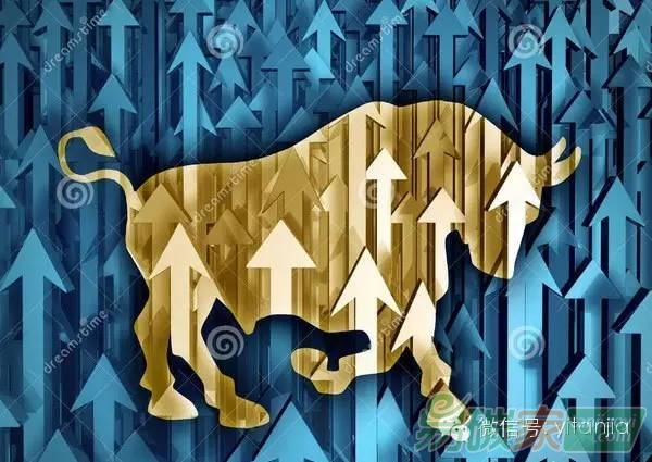 我們能從碳市場學到什么？