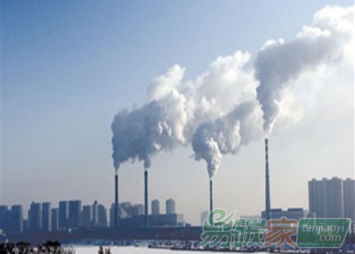 淺談試點(diǎn)向全國碳市場過渡的障礙分析