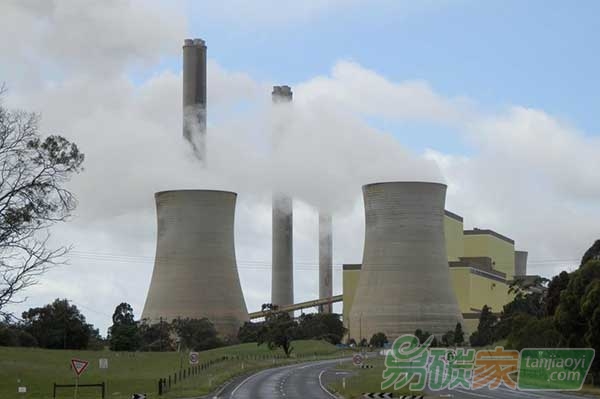 火電廠煙氣污染物超低排放措施探析