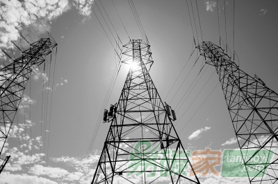 韓國西部電力將IGCC機(jī)組粉塵排放降低到1%