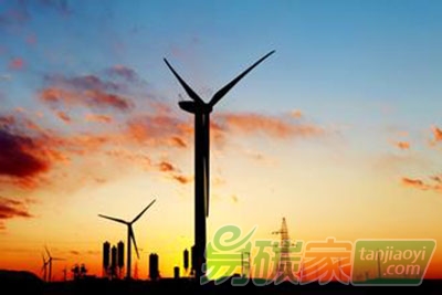 發(fā)電企業(yè)的溫室氣體核算和報告范圍包括哪些？