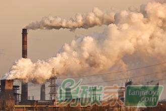 【山西省】關(guān)于開展我省擬納入全國碳排放權(quán)交易企業(yè)歷史碳排放核算、報(bào)告與核查工作的通知