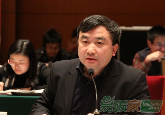 將氣候變化納入G20峰會是題中應(yīng)有之義