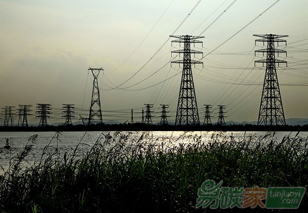 如何利用碳市場有效促進(jìn)電力企業(yè)降低碳排放？