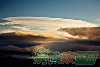 氣候變化預(yù)計將致全球漁業(yè)嚴(yán)重?fù)p失