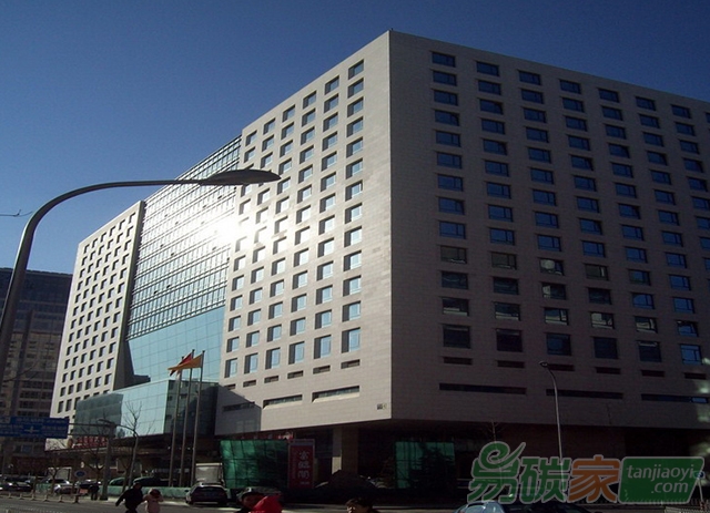 華電集團(tuán)正式啟動(dòng)十三五碳排放規(guī)劃編制工作