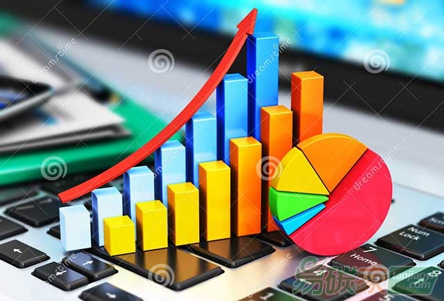 碳交易體系要素中的碳會計準則分析