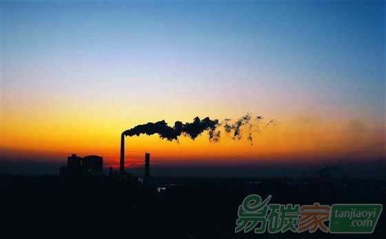 國(guó)務(wù)院從八方面控制溫室氣體排放