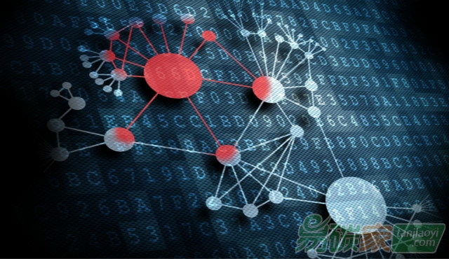 國務(wù)院：十三五將建立溫室氣體排放信息披露制度