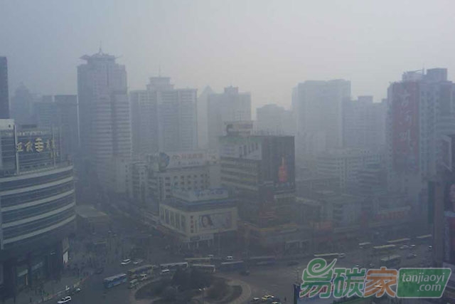 移動源污染空氣能不能管?。?></p></div><div><br></div><div><span id=
