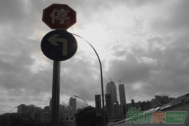 中國的CCER項(xiàng)目路在何方？
