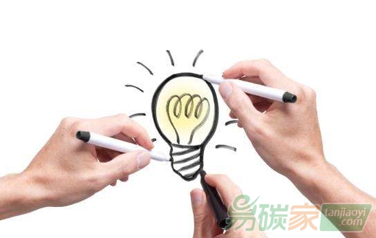 高價(jià)收購20萬噸廣東省內(nèi)CCER減排量
