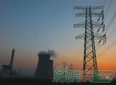 火電行業(yè)燃石油焦對重污染影響不大