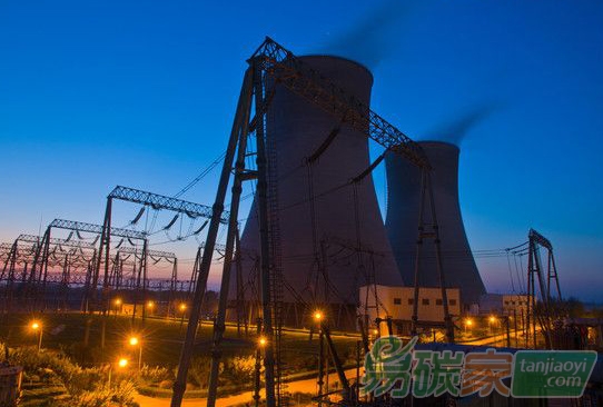 發(fā)電企業(yè)如何應(yīng)對(duì)綠色電力證書？