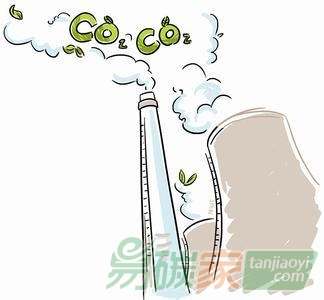 證監(jiān)會(huì)副主席方星海：未來或要求所有上市公司強(qiáng)制性披露排放情況