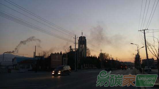 減低溫室氣體排放環(huán)保部啟動聚氨酯行業(yè)淘汰計劃