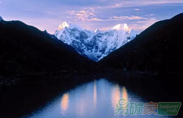 不要用EFOM/BM/CM排放因子計(jì)算碳排放