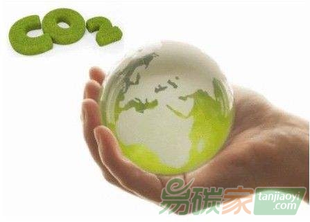 能源生產和消費革命戰(zhàn)略（2016—2030）系列解讀之二：實施能源革命戰(zhàn)略