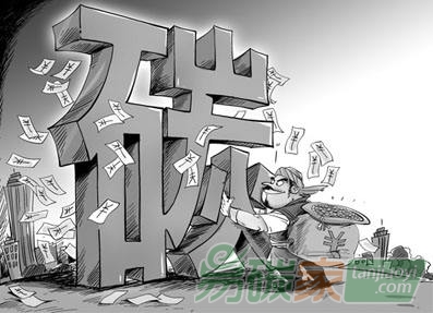 碳拍賣，什么是碳拍賣的概念定義以及有哪些特點(diǎn)和作用