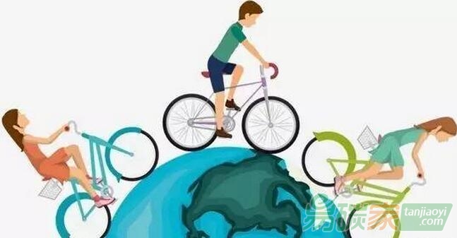 綠色電力市場(chǎng)和碳市場(chǎng)應(yīng)該如何鏈接？