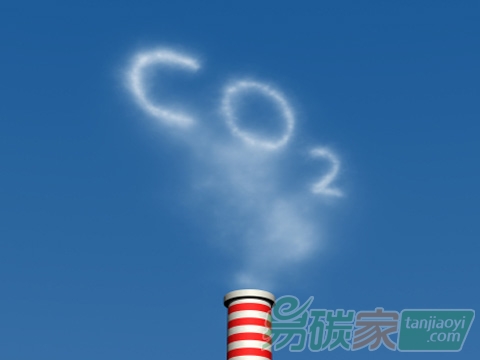 國(guó)家控制溫室氣體排放目標(biāo)考核組到湖北省開展現(xiàn)場(chǎng)考核工作