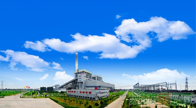 第三方碳排放核查過程中發(fā)電企業(yè)的補(bǔ)充數(shù)據(jù)表中的各項(xiàng)參數(shù)計算和填寫方法