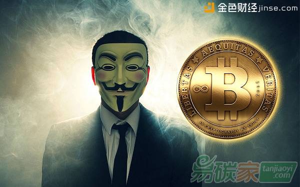 從價(jià)值為零至3萬(wàn)人民幣