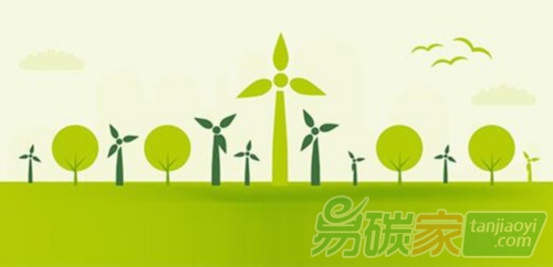 雀巢在應(yīng)對氣候變化方面成績斐然，被譽為“全球典范”，再次登上CDP(碳信息披露項目)評選的年度“氣候指數(shù)A級名單”(Climate